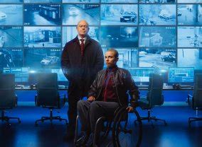 beth alsbury wikipedia|Blindspot (TV Series 2023– ) .